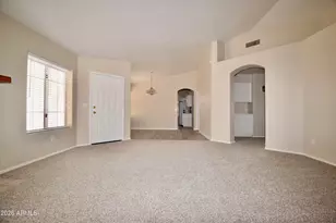 1670 W Gail Dr, Chandler, AZ 85224 - Photo 3