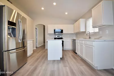 1670 W Gail Drive, Chandler, AZ 85224 - Photo 7