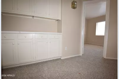 1670 W Gail Drive, Chandler, AZ 85224 - Photo 15