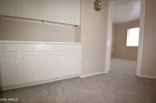 1670 W Gail Dr, Chandler, AZ 85224 - Photo 15