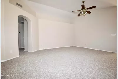 1670 W Gail Drive, Chandler, AZ 85224 - Photo 5