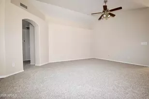 1670 W Gail Dr, Chandler, AZ 85224 - Photo 5