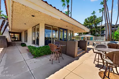 5102 N 31st Place #433, Phoenix, AZ 85016 - Photo 33