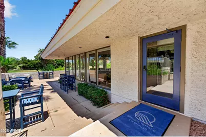 5102 N 31st Place #433, Phoenix, AZ 85016 - Photo 41
