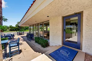 5102 N 31st Pl, Phoenix, AZ 85016 - Photo 41