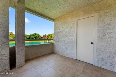5102 N 31st Place #433, Phoenix, AZ 85016 - Photo 25