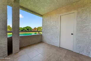5102 N 31st Pl, Phoenix, AZ 85016 - Photo 25