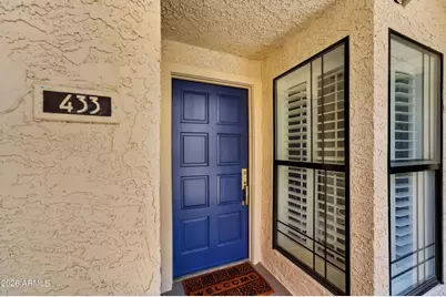 5102 N 31st Place #433, Phoenix, AZ 85016 - Photo 39