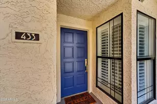 5102 N 31st Pl, Phoenix, AZ 85016 - Photo 39
