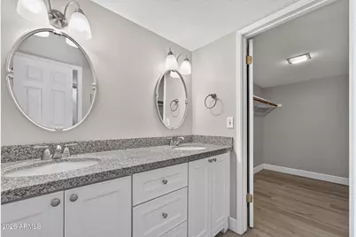 5102 N 31st Place #433, Phoenix, AZ 85016 - Photo 15