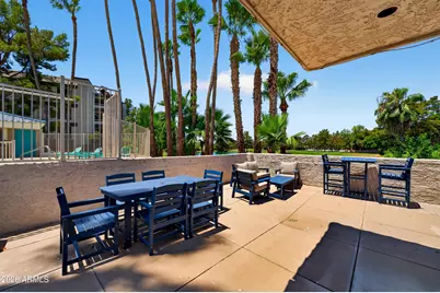 5102 N 31st Place #433, Phoenix, AZ 85016 - Photo 35