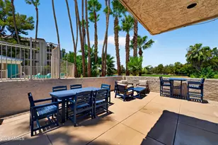 5102 N 31st Pl, Phoenix, AZ 85016 - Photo 35