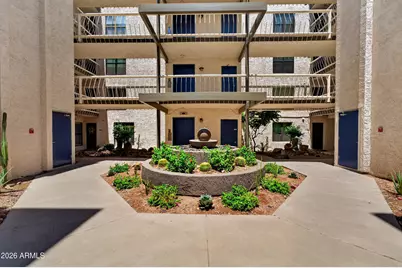 5102 N 31st Place #433, Phoenix, AZ 85016 - Photo 43