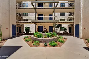 5102 N 31st Pl, Phoenix, AZ 85016 - Photo 43