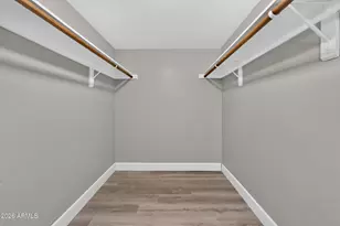 5102 N 31st Pl, Phoenix, AZ 85016 - Photo 17