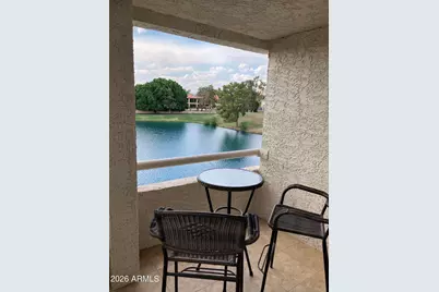 5102 N 31st Place #433, Phoenix, AZ 85016 - Photo 27
