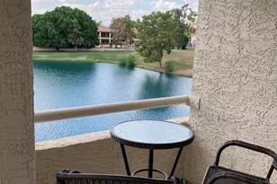 5102 N 31st Pl, Phoenix, AZ 85016 - Photo 27