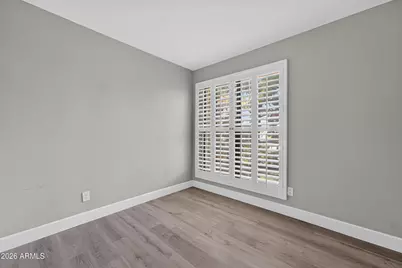 5102 N 31st Place #433, Phoenix, AZ 85016 - Photo 19