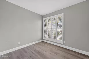 5102 N 31st Pl, Phoenix, AZ 85016 - Photo 19