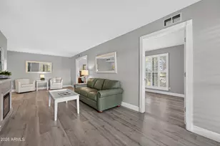 5102 N 31st Pl, Phoenix, AZ 85016 - Photo 3