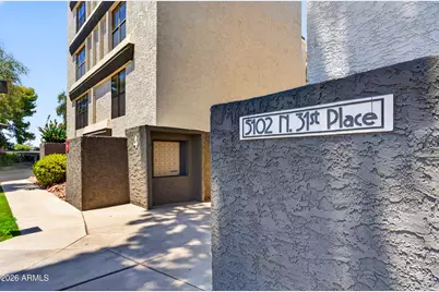 5102 N 31st Place #433, Phoenix, AZ 85016 - Photo 43
