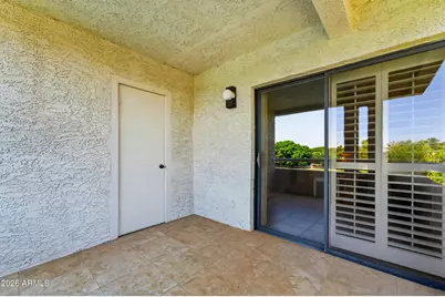 5102 N 31st Place #433, Phoenix, AZ 85016 - Photo 23
