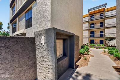 5102 N 31st Place #433, Phoenix, AZ 85016 - Photo 37