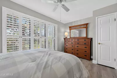 5102 N 31st Place #433, Phoenix, AZ 85016 - Photo 13