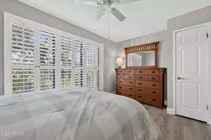 5102 N 31st Pl, Phoenix, AZ 85016 - Photo 13