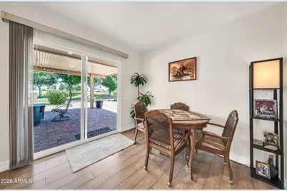 17419 N 125th Avenue, Sun City West, AZ 85375 - Photo 11