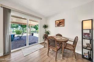 17419 N 125th Ave, Sun City West, AZ 85375 - Photo 11
