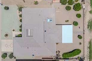 17419 N 125th Ave, Sun City West, AZ 85375 - Photo 65