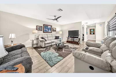 17419 N 125th Avenue, Sun City West, AZ 85375 - Photo 5