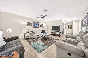 17419 N 125th Ave, Sun City West, AZ 85375 - Photo 5