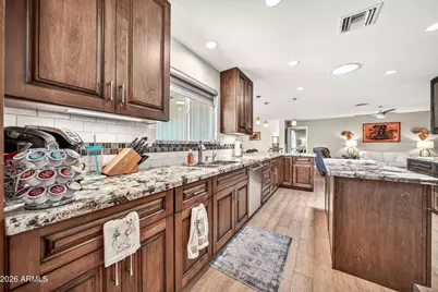 17419 N 125th Avenue, Sun City West, AZ 85375 - Photo 15