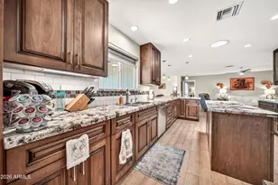 17419 N 125th Ave, Sun City West, AZ 85375 - Photo 15