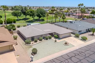 17419 N 125th Ave, Sun City West, AZ 85375 - Photo 55