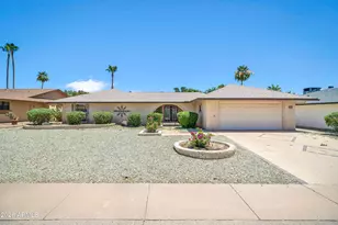 17419 N 125th Ave, Sun City West, AZ 85375 - Photo 1