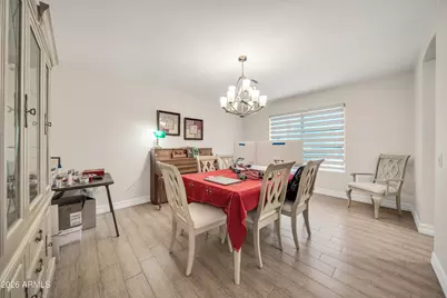 17419 N 125th Avenue, Sun City West, AZ 85375 - Photo 19