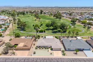17419 N 125th Ave, Sun City West, AZ 85375 - Photo 53