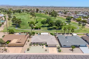 17419 N 125th Ave, Sun City West, AZ 85375 - Photo 57