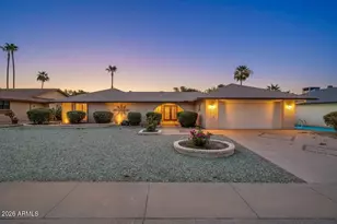 17419 N 125th Ave, Sun City West, AZ 85375 - Photo 43