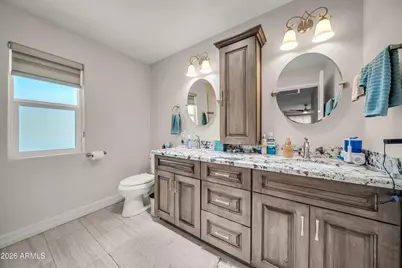 17419 N 125th Avenue, Sun City West, AZ 85375 - Photo 25
