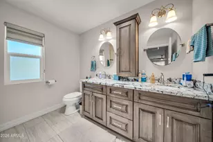 17419 N 125th Ave, Sun City West, AZ 85375 - Photo 25