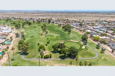 17419 N 125th Avenue, Sun City West, AZ 85375 - Photo 69