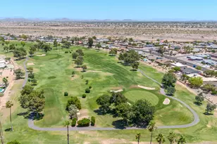 17419 N 125th Ave, Sun City West, AZ 85375 - Photo 69