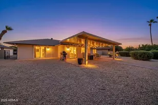 17419 N 125th Ave, Sun City West, AZ 85375 - Photo 45