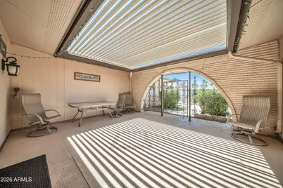 17419 N 125th Avenue, Sun City West, AZ 85375 - Photo 3