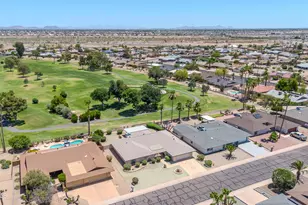 17419 N 125th Ave, Sun City West, AZ 85375 - Photo 59