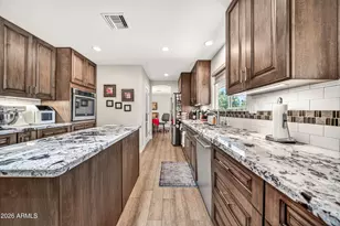 17419 N 125th Ave, Sun City West, AZ 85375 - Photo 9